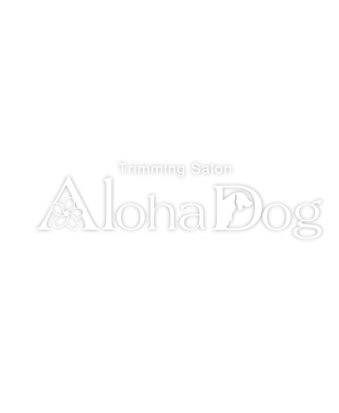 Aloha Dog（アロハドッグ）